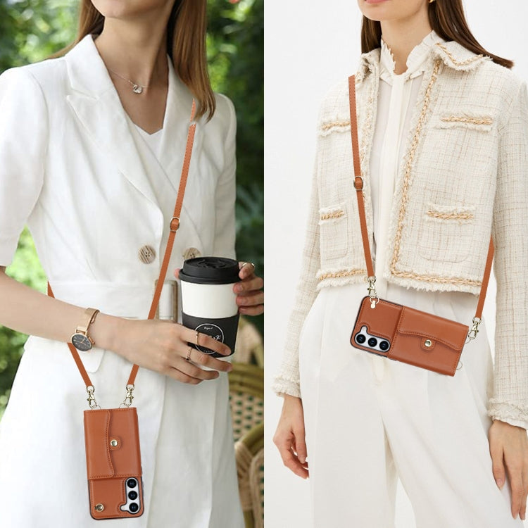 EDA004237402F_6.jpg@dbcc7322dddec85b5b58c8ee499d5acb