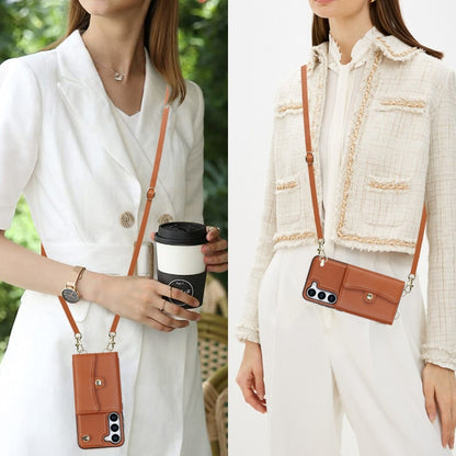 EDA004237402F_6.jpg@dbcc7322dddec85b5b58c8ee499d5acb