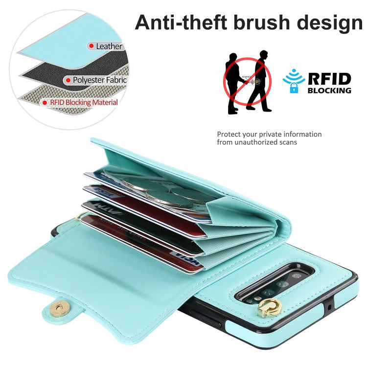 EDA004237413C_2.jpg@fa82db78e95d98b15ef572f1552c0168