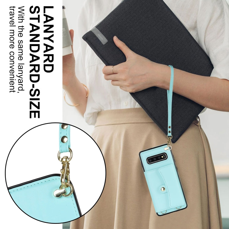 EDA004237413C_3.jpg@18d91e12a8431b19ec3dc7b4ef8b5628