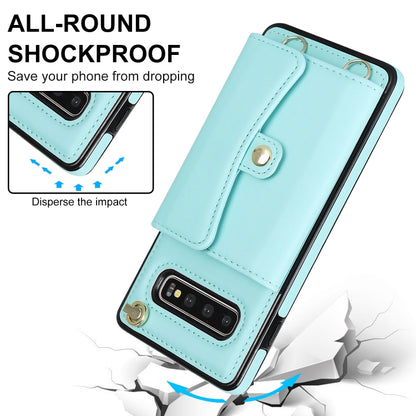 EDA004237413C_5.jpg@a42928e9f22c26e4d4471ce294923c7c