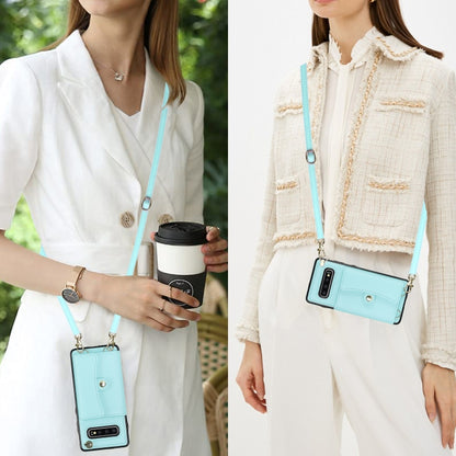 EDA004237413C_6.jpg@a4c4cf097b81dd190cc91c48dbd78267