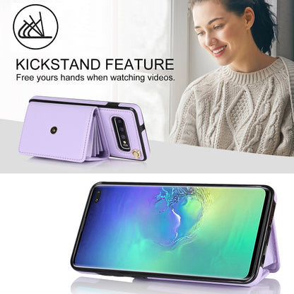 EDA004237413E_4.jpg@95f5bfb59054f6ec942602fd97607c50