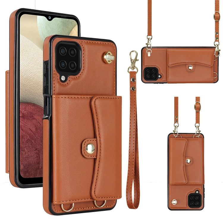 EDA004237418F.jpg@29b7863bdd3b42d22e3ff0b8b994d394