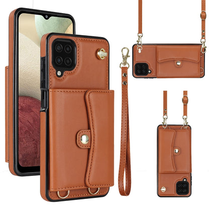 EDA004237418F.jpg@29b7863bdd3b42d22e3ff0b8b994d394