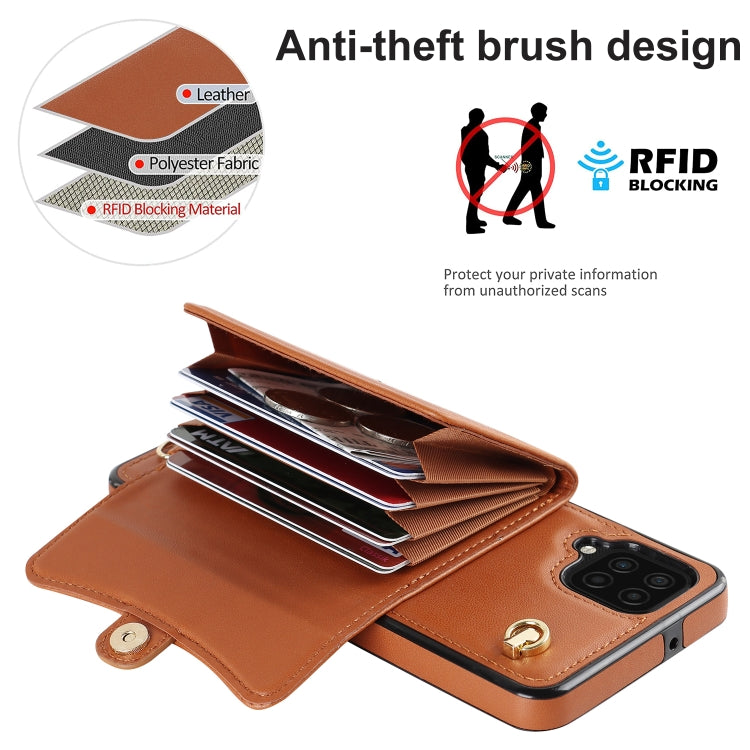 EDA004237418F_2.jpg@cf892ac51c1ee964a65c0f1980a658ba