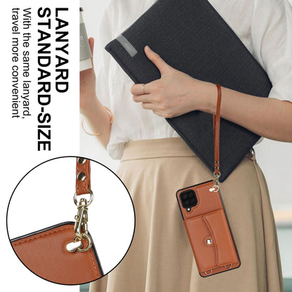 EDA004237418F_3.jpg@c1b12e8bd9ad88178d1859e5f866ea2f