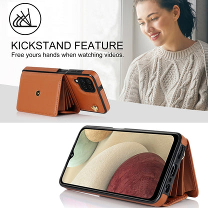 EDA004237418F_4.jpg@d36f764ea6c28823625781aacdcb90e1