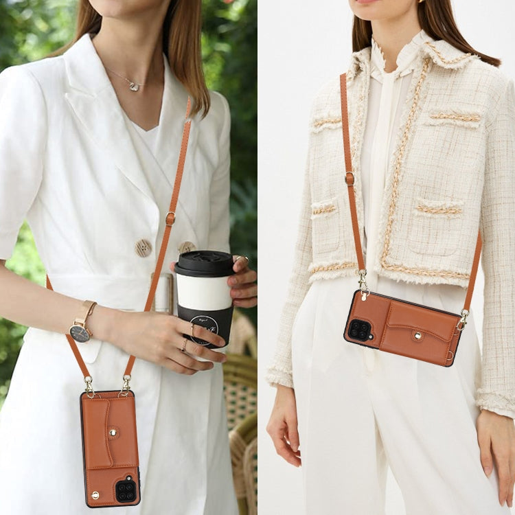 EDA004237418F_6.jpg@293744a97b268641b5f3b29ddf5095c4