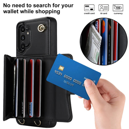 EDA004237419A_1.jpg@03a22b8fef0b7c663a98cbdaeeb74f8b