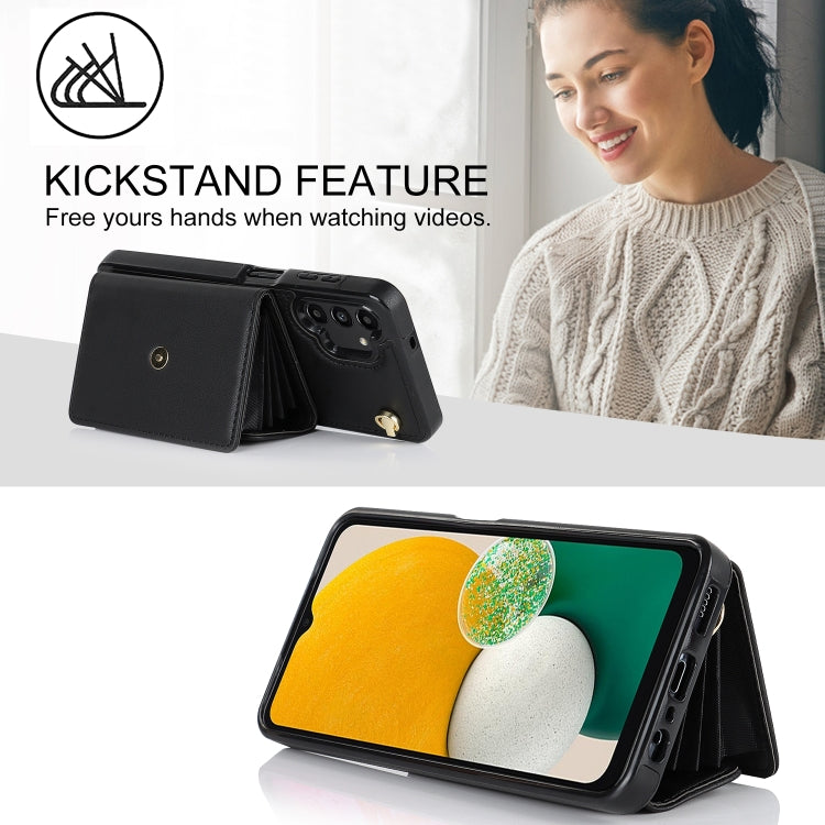 EDA004237419A_4.jpg@8df606135a4c69ba53dc462f16000f47