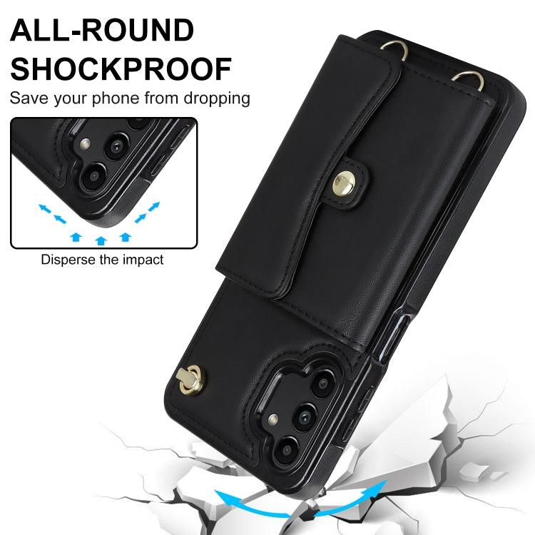 EDA004237419A_5.jpg@7e08881b469ec4e5fc4ed5cc5b7507e2