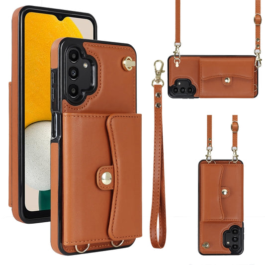 EDA004237419F.jpg@f2f6bde70bb880101723f99e423871c9