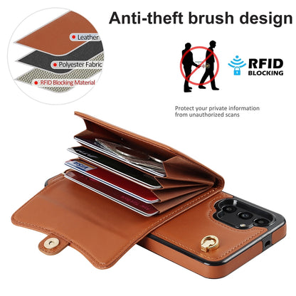 EDA004237419F_2.jpg@bbaca34cf4749a02d33e297110ab7fe3