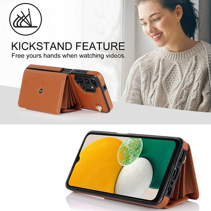 EDA004237419F_4.jpg@b85ec88e73aff9cfad0809fe543f50e1