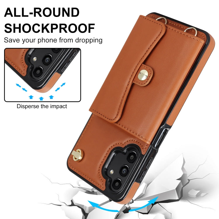 EDA004237419F_5.jpg@49de7875ee18ffdc84b502b8de2c78fe