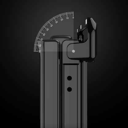 EDA004237702_B3.jpg@13a733850fe9300585634cecccc00bbd