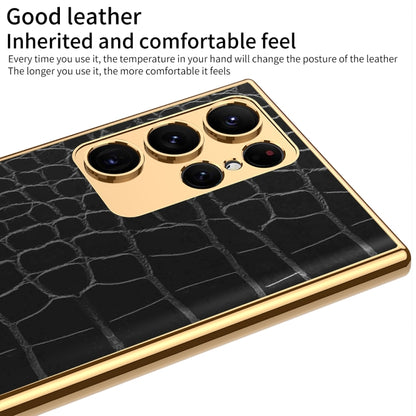 EDA004239203_B2.jpg@48c7b7918bd9a4f38dc7f948e9abf7d0