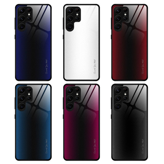 EDA004241709_B1.jpg@7a48e2ad507e1dec00d5a1f69d04f940