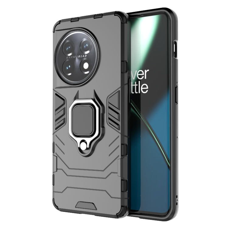 EDA004242001C.jpg@4f032beb7c7cdf040763e87578e0276c