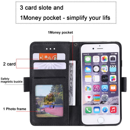 EDA00424317D_5.jpg@bd5586d5fec60083e5f0666db0c230cb