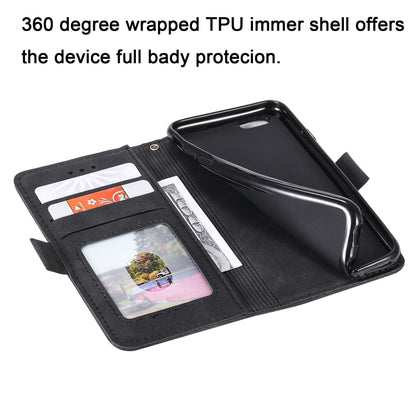 EDA00424317D_6.jpg@7447a1a3ff443ba482d871d1ae677e32