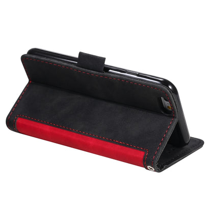 EDA00424317F_3.jpg@c5bd0fc01789390b6926627d927e22d4