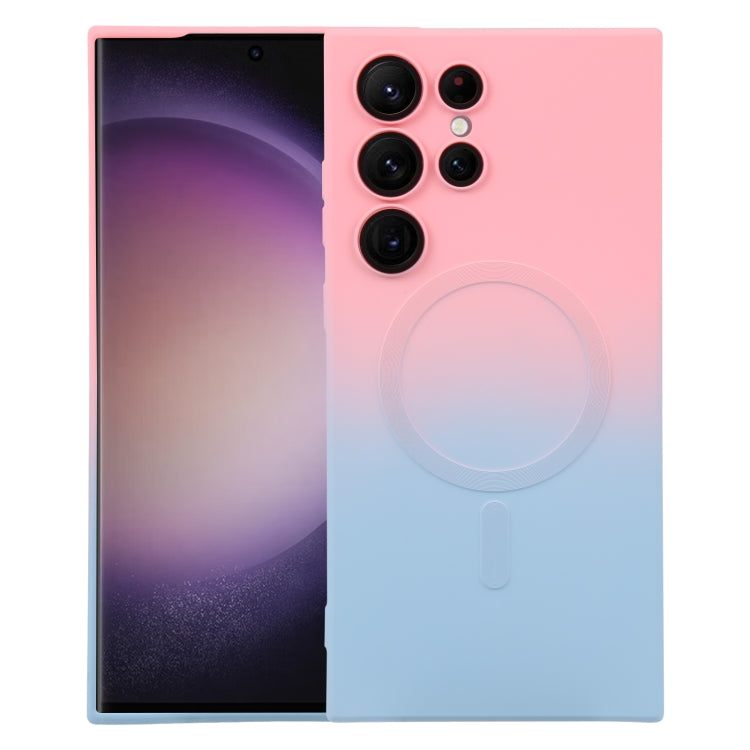 EDA004246201D.jpg@66382a84942d59723c0819c177507bf6