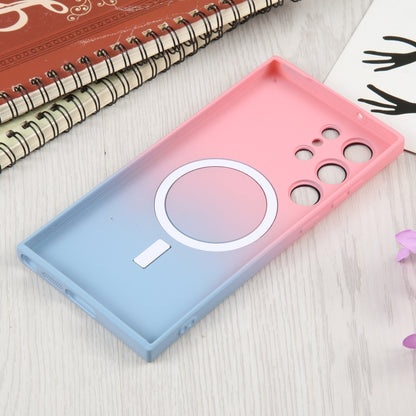 EDA004246201D_2.jpg@55ade8a2331fb8d1cf179131ba83cfd4