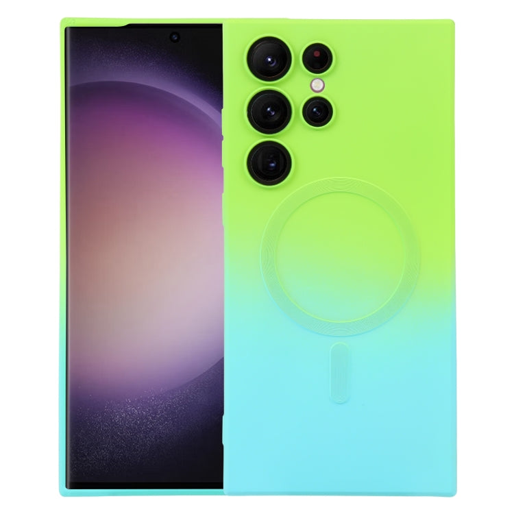 EDA004246201F.jpg@297a5d2396946aab3b9a19774dc5bacc