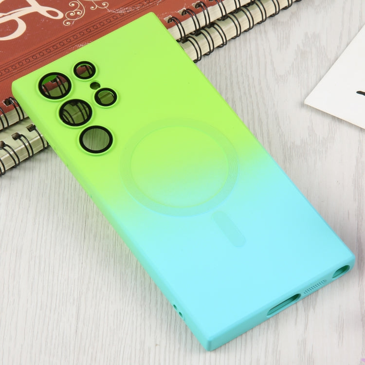 EDA004246201F_1.jpg@ba517ce01024050995e23529eeab8d01