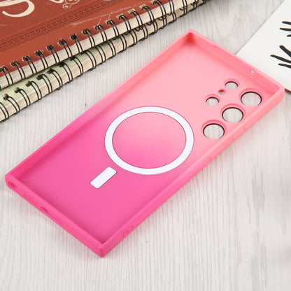 EDA004246202A_2.jpg@622e892c1a79790ff308f97715ca846d