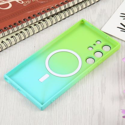 EDA004246202F_2.jpg@f141d6dce7462f24ce069e820a856850