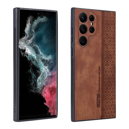 EDA004246501A.jpg@f0099350828bd1b35d8e1919966430b6