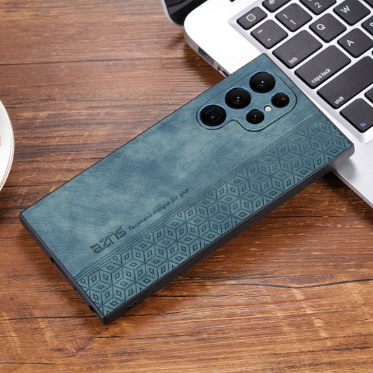 EDA004246501D_1.jpg@d323c1fe447f8ba24a1839f22412550e