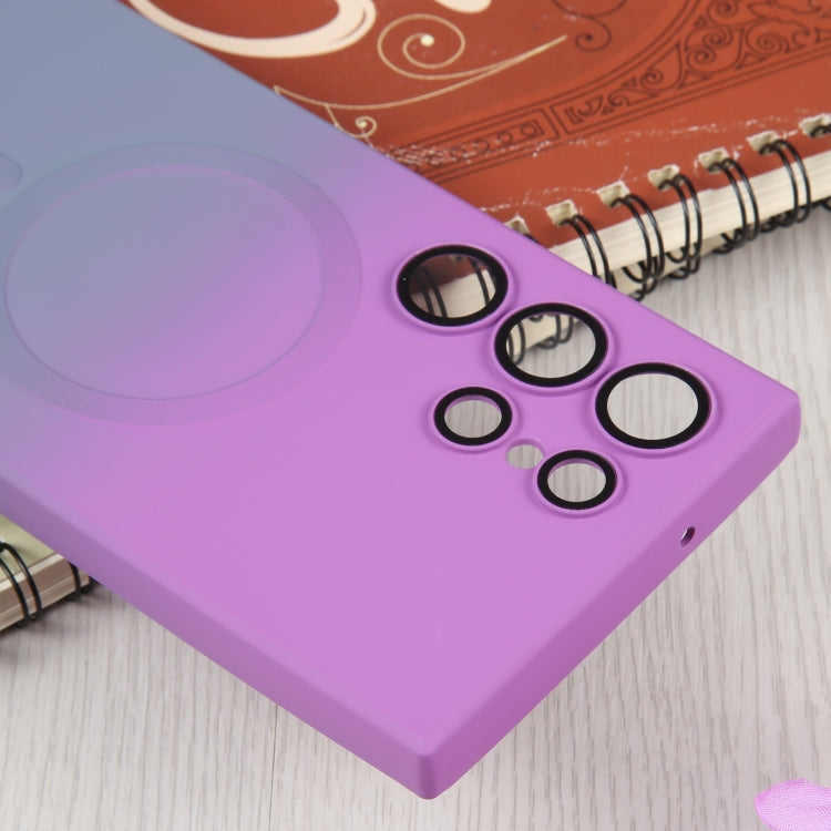 EDA004247202B_3.jpg@97f8ae1cb0f7bcfb3b1e33a57d1b5b03