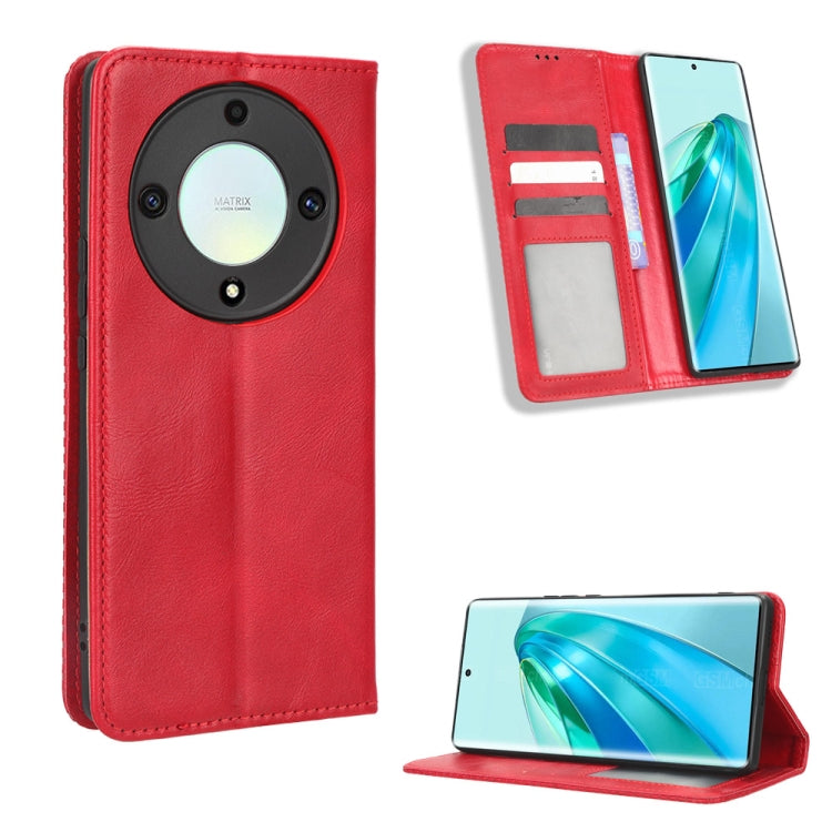 EDA004247432B.jpg@ed0eff6cc3ff577dbe6241ea14a818bd