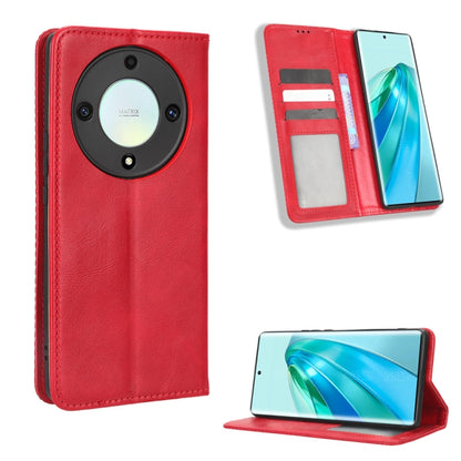 EDA004247432B.jpg@ed0eff6cc3ff577dbe6241ea14a818bd