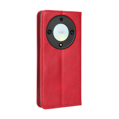 EDA004247432B_2.jpg@b50c9a26d22d3a9ccd5d5f001fa1ce5b