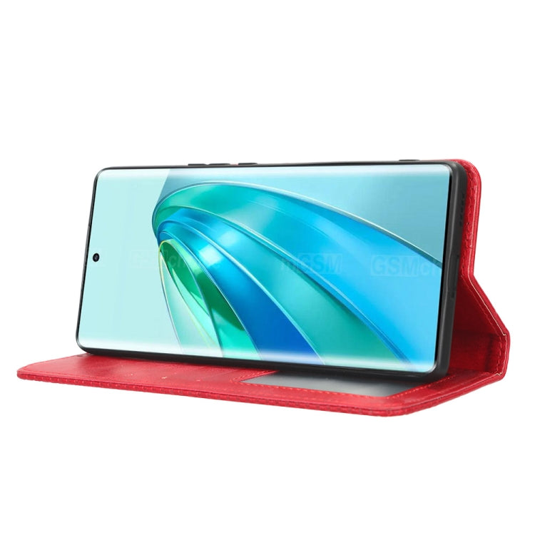 EDA004247432B_4.jpg@50d36c8f3b4642cabbe78cedc2376f11