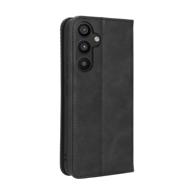 EDA004247433A_2.jpg@bec0aac37f7f2e1a45620d3abeea2f10