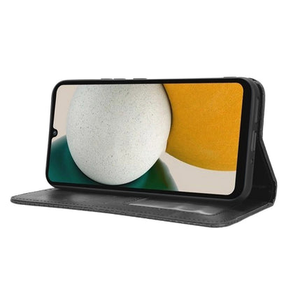 EDA004247433A_4.jpg@f9e1dd3bd59094940469562ee48e2439