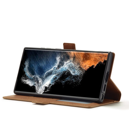 EDA004248101A_5.jpg@43e431bbe7cb353fb11bc72ca13fde52