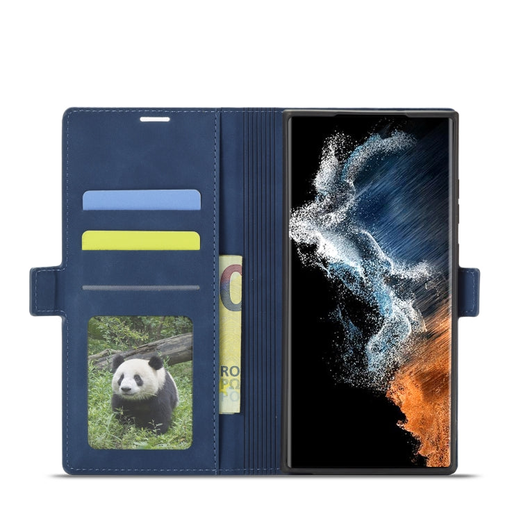 EDA004248101B_3.jpg@7f6880c121c175ed3291f8ed117c9e9a