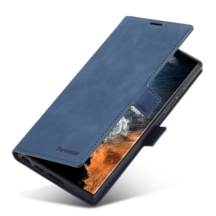 EDA004248101B_4.jpg@b02807e014dbb69295cf18c2847a3b5e