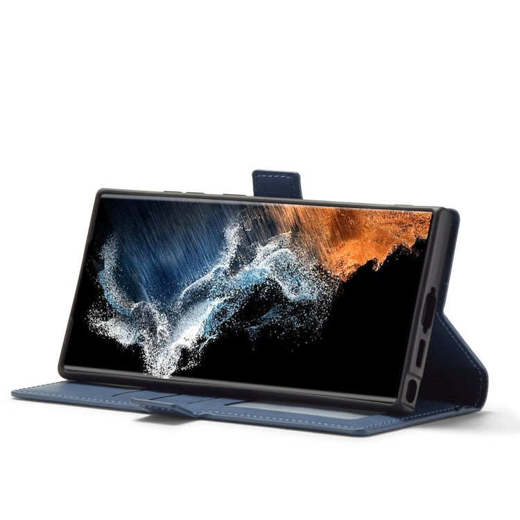 EDA004248101B_5.jpg@6ccd2fd3ddc626496a5919d5c45003bd