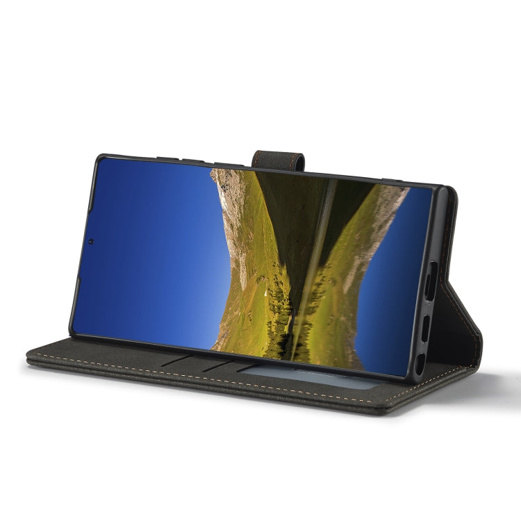 EDA004248301A_4.jpg@22ca21fbea001ac34351c3580dac6a7b