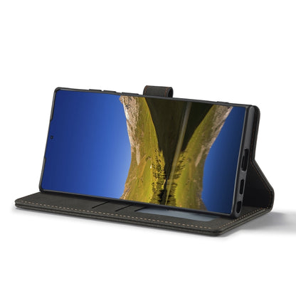 EDA004248301A_4.jpg@22ca21fbea001ac34351c3580dac6a7b