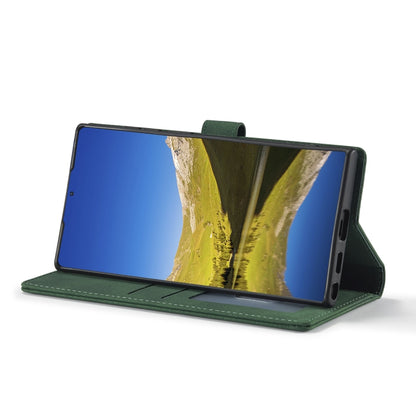 EDA004248301C_4.jpg@21c660177d202f55f01d83e421a64021