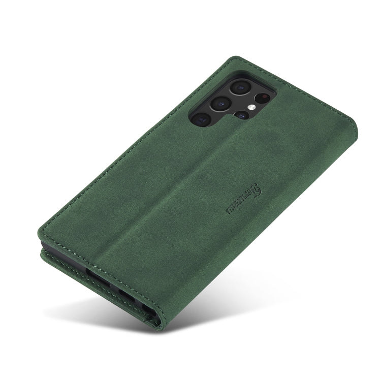 EDA004248301C_5.jpg@de88084d7aafd3268aea411e1f44f8bd